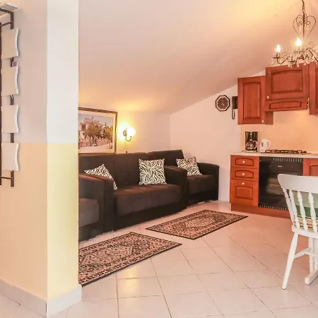 アパート Dilly-3 By Interhome *