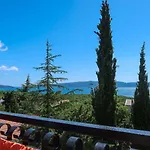Dilly-3 By Interhome Pinezići