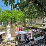 Dilly-3 By Interhome Appartamento