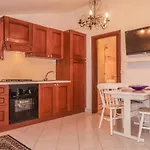 Dilly-3 By Interhome Pinezići