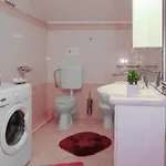 شقة Dilly-3 By Interhome