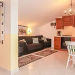 아파트 Dilly-3 By Interhome *