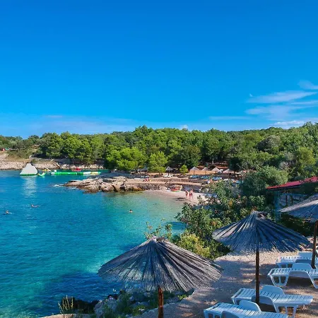 Dilly-3 By Interhome