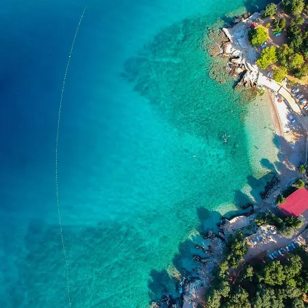 Dilly-3 By Interhome Lägenhet *