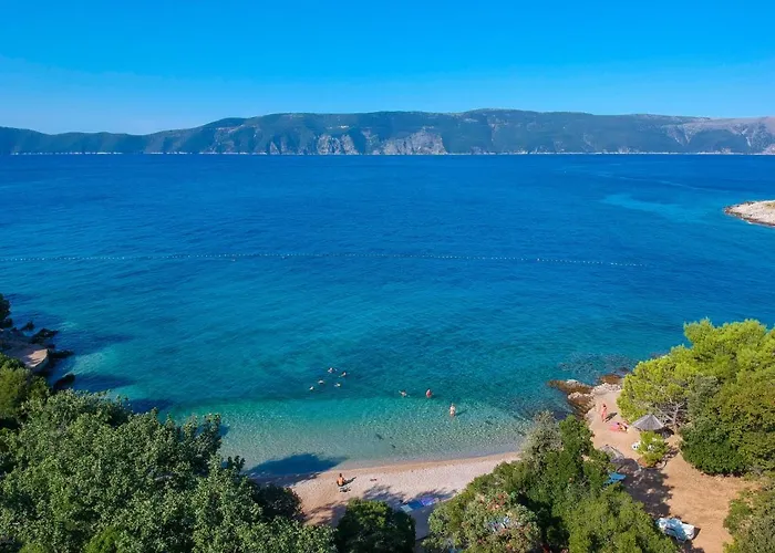 Appartamento Dilly-3 By Interhome *