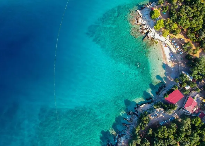 Dilly-3 By Interhome Appartamento *